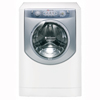   ARISTON AQSL 09 U (CIS).L